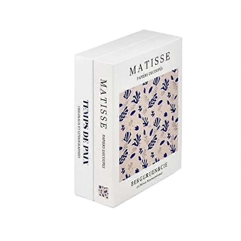 2 Models Book Shaped Cord Organizer, Expandable Decorative Book Cable Hider Box