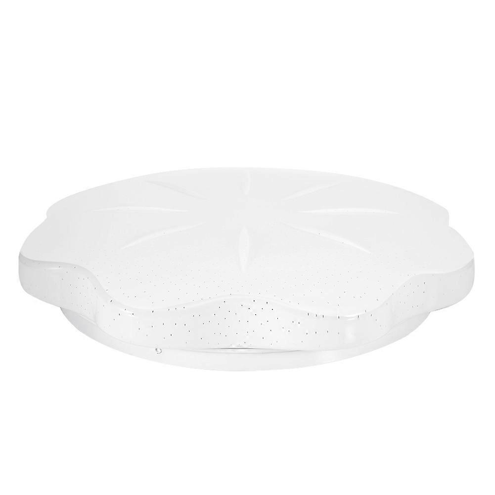 48W Smart Wifi Ceiling Lamp Bread Light LED Wifi Light 85-265V