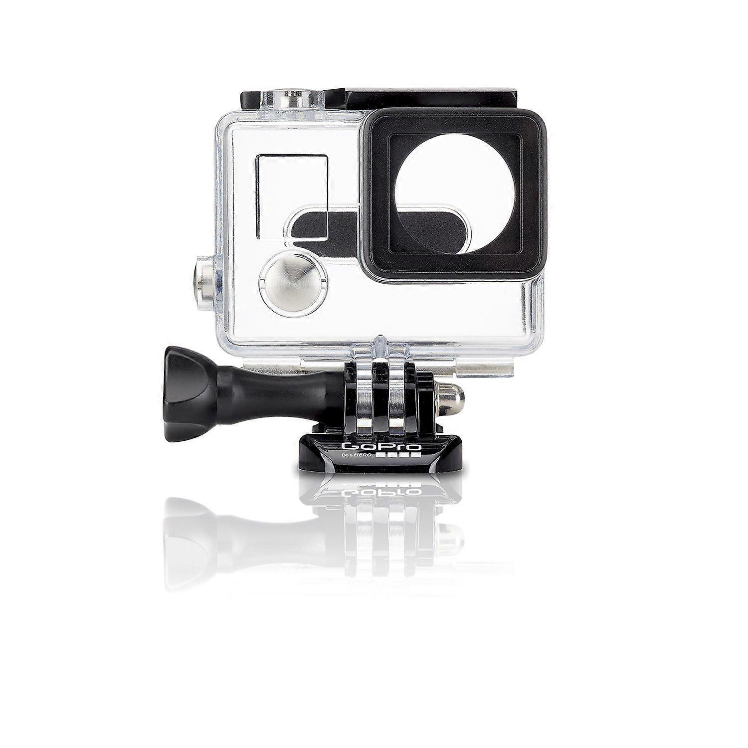 HERO3+ Standard Shell Replacement (Official Accessory)