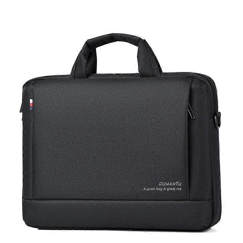 【New】 OUMANTU 020 Event Computer Bag Oxford Cloth Laptop Computer Backpack, Size: 13 inch
