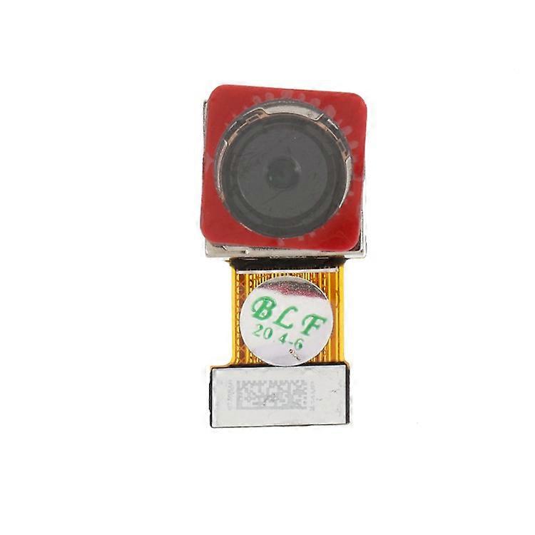 OEM Rear Big Back Camera Module Part Compatible For Vivo Y83