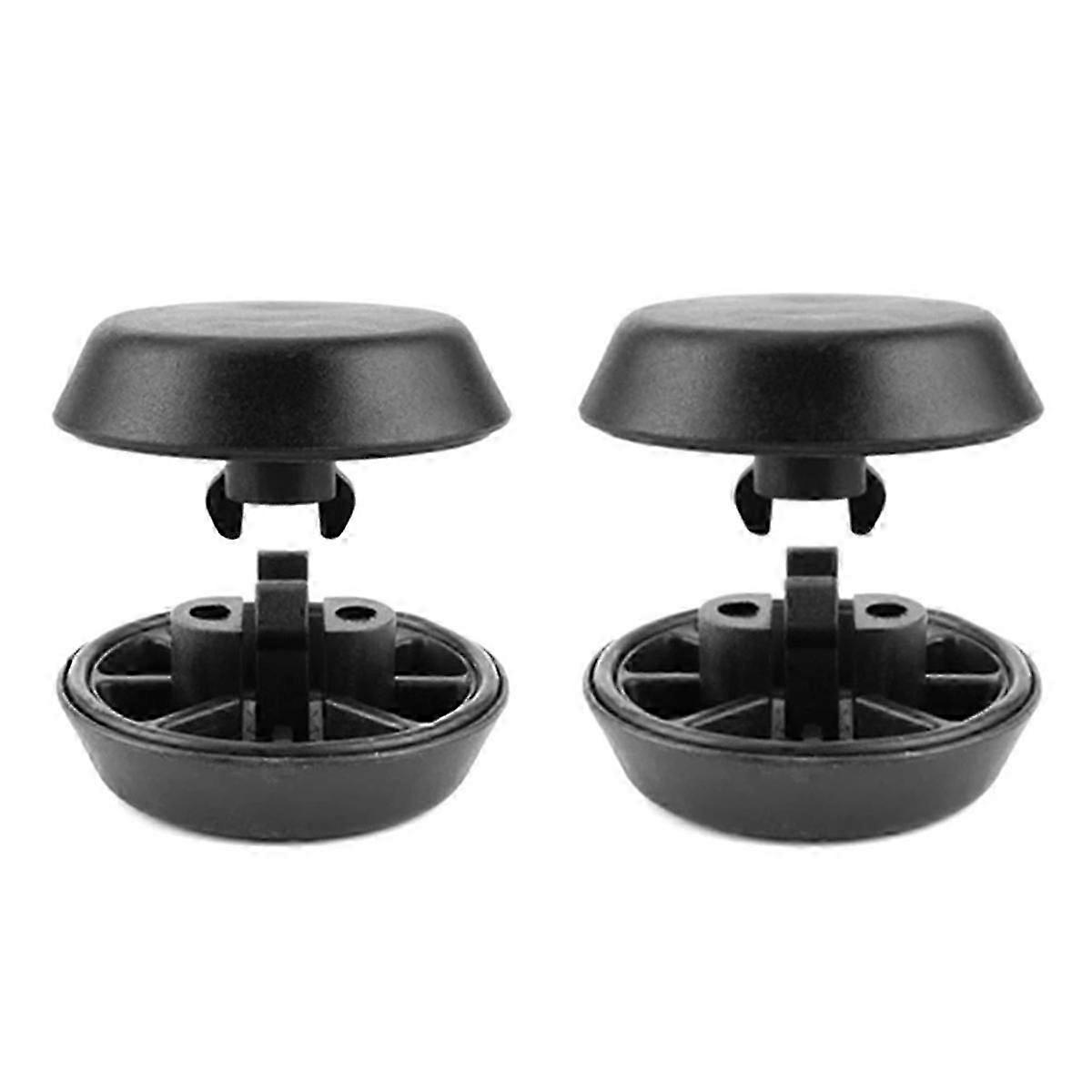 Set of 4 Under Car Jack Lift Pads for BMW E36 318I 325I E46 M3 X5 X3 51711960752