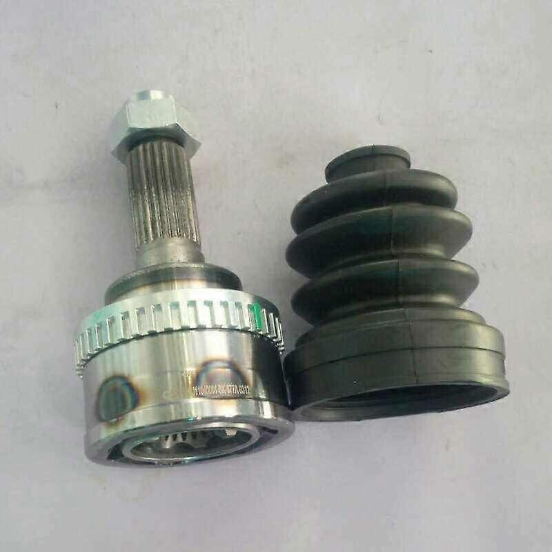 outer cv joint for chana benni SK-877A\t 1.3mt