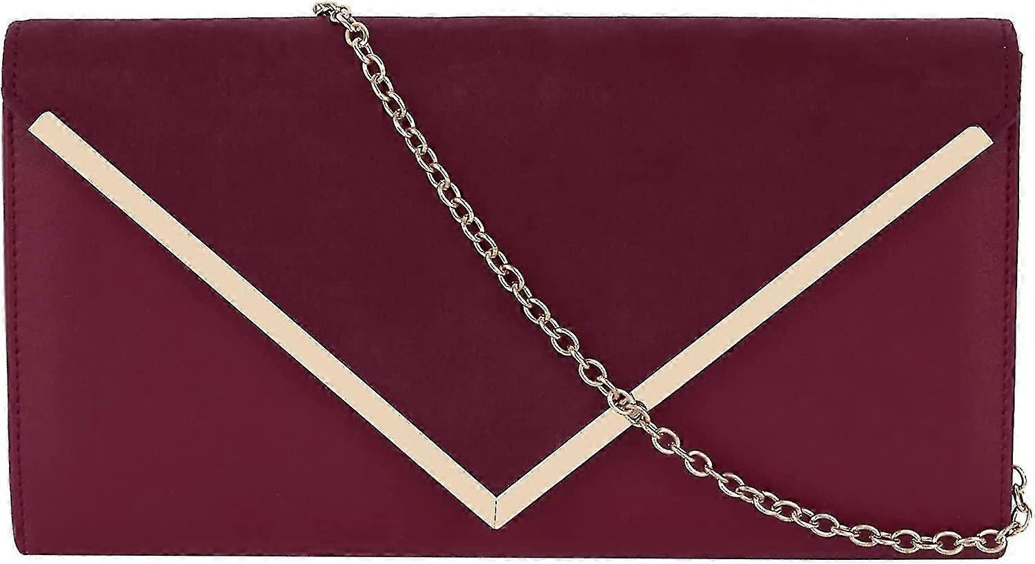 Quad Dpi Gaming Rgb Illuminated Mouse