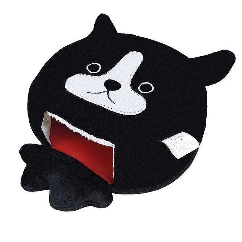 Washable Mouse Pad Hand Warmer USB Heating Mousepad Desktop Hand Warming Pad