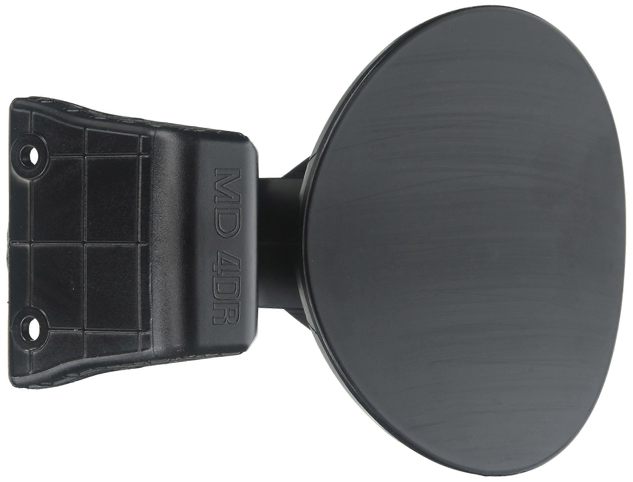 695103X000 Fuel Door Filler Assembly Compatible with [Vehicle Make/Model], Durable Design, Easy Installation