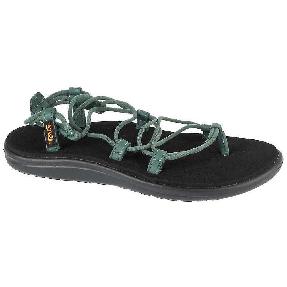 Shoes Teva Voya Infinity 1019622SLVRP