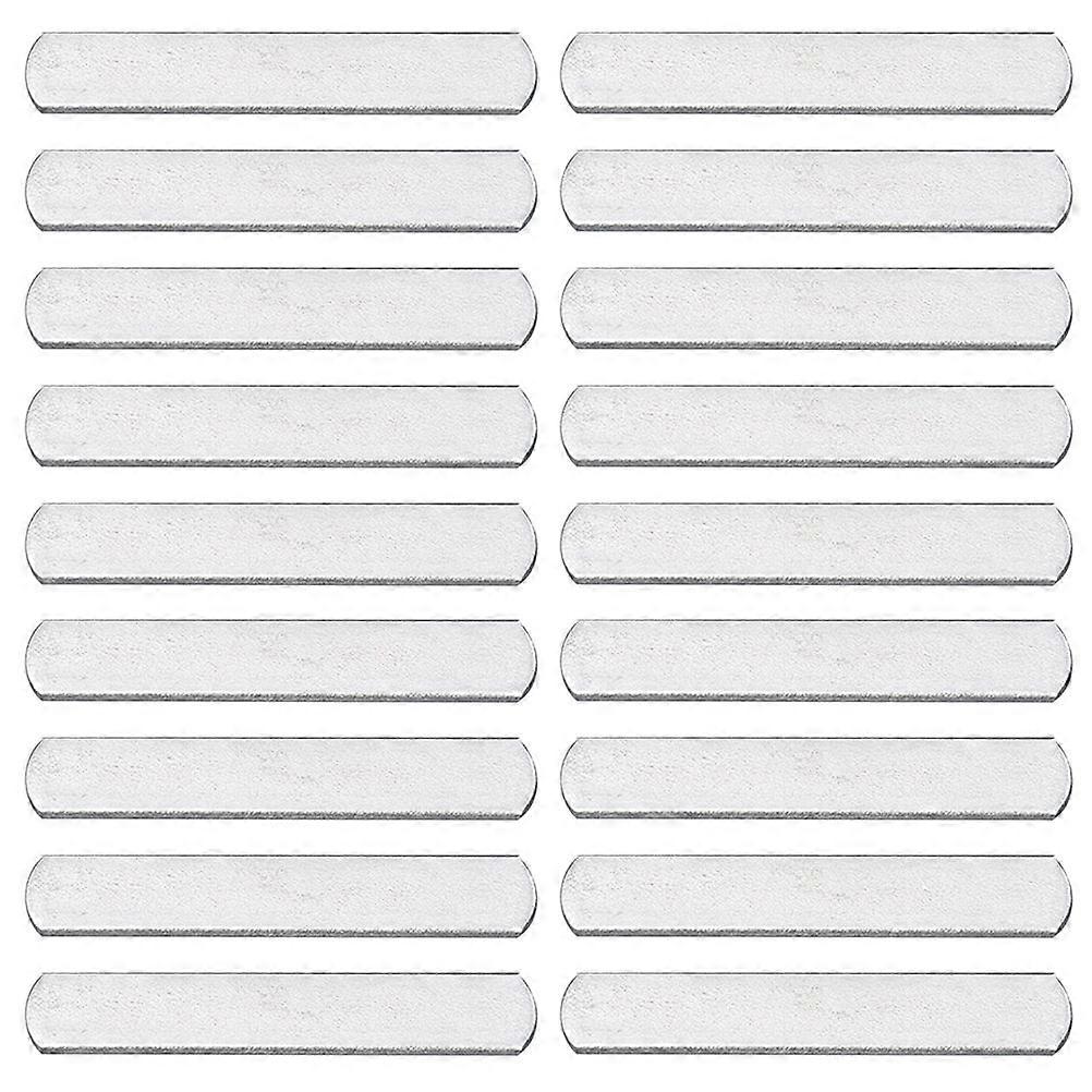 16個加重鋼板加重ベストプレートフィットネス加重プレート