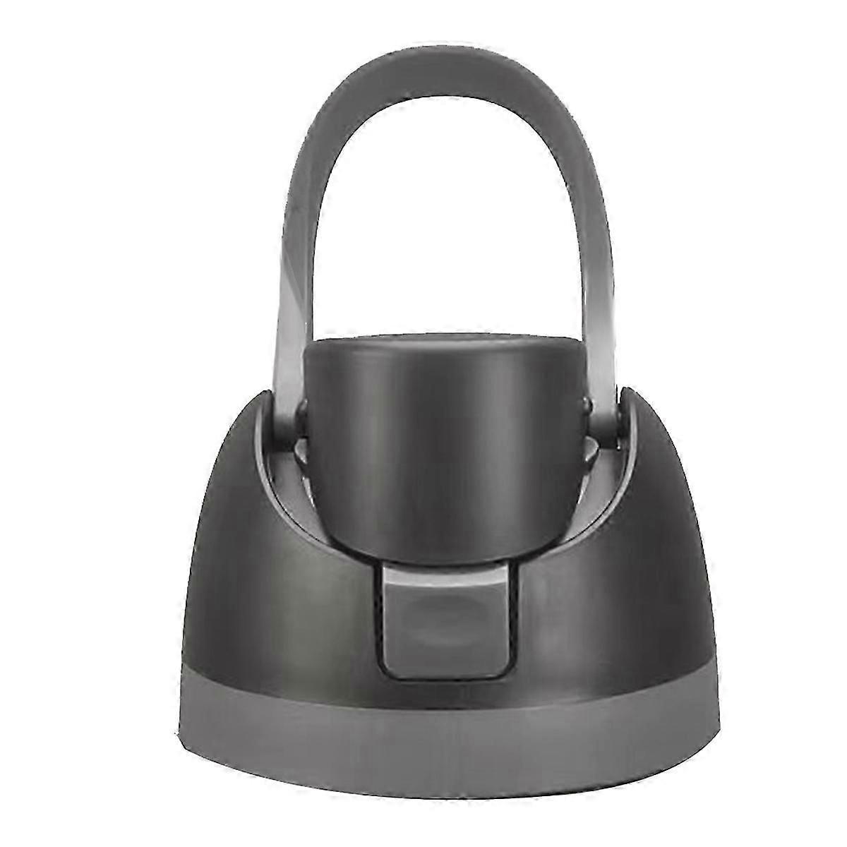 Reservlock till Owala-mugg 473 ml 613 ml 813 ml, svart