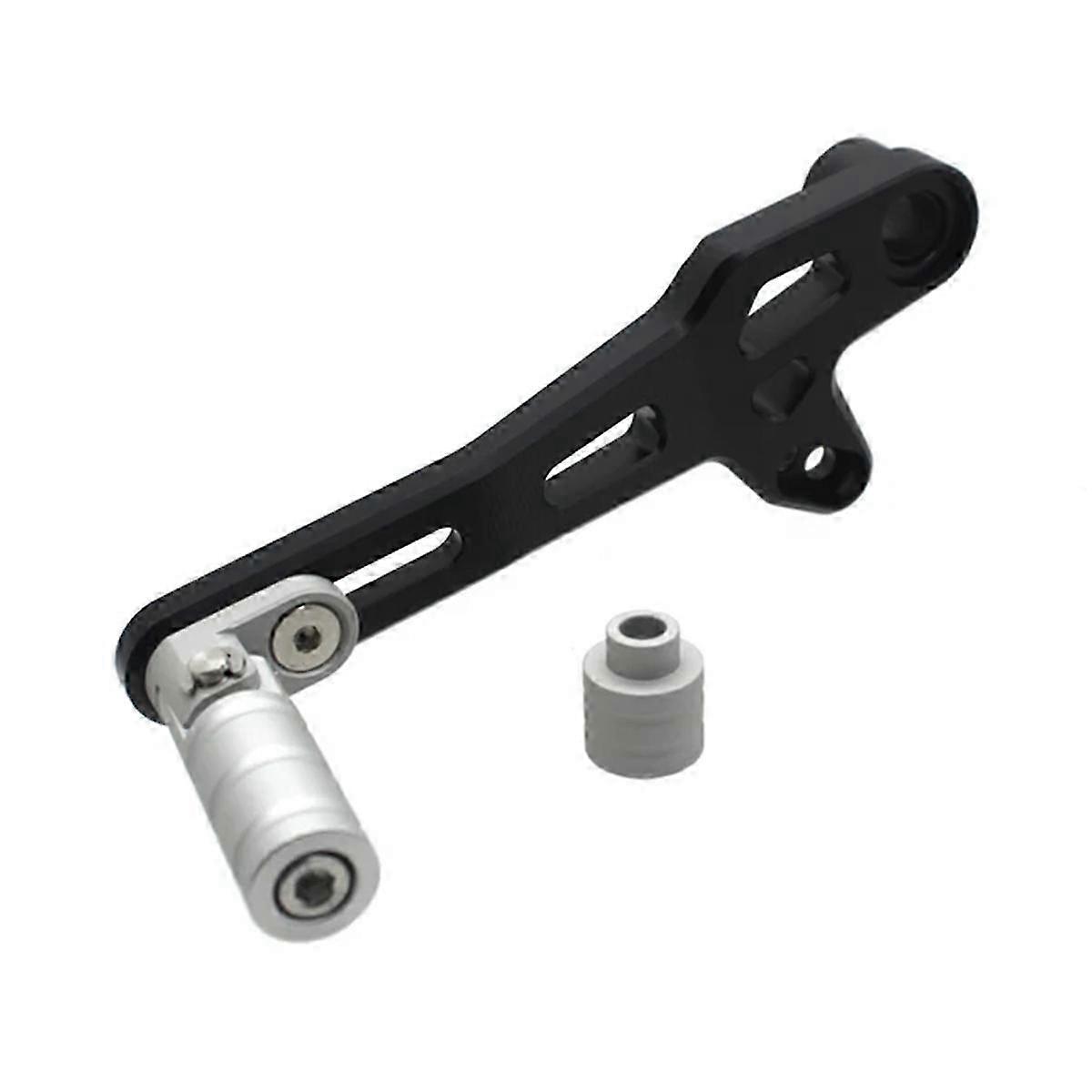 Folding Gear Shifter Shift Pedal Lever for Ducati DesertX 2022-2024 A SZRH A-C