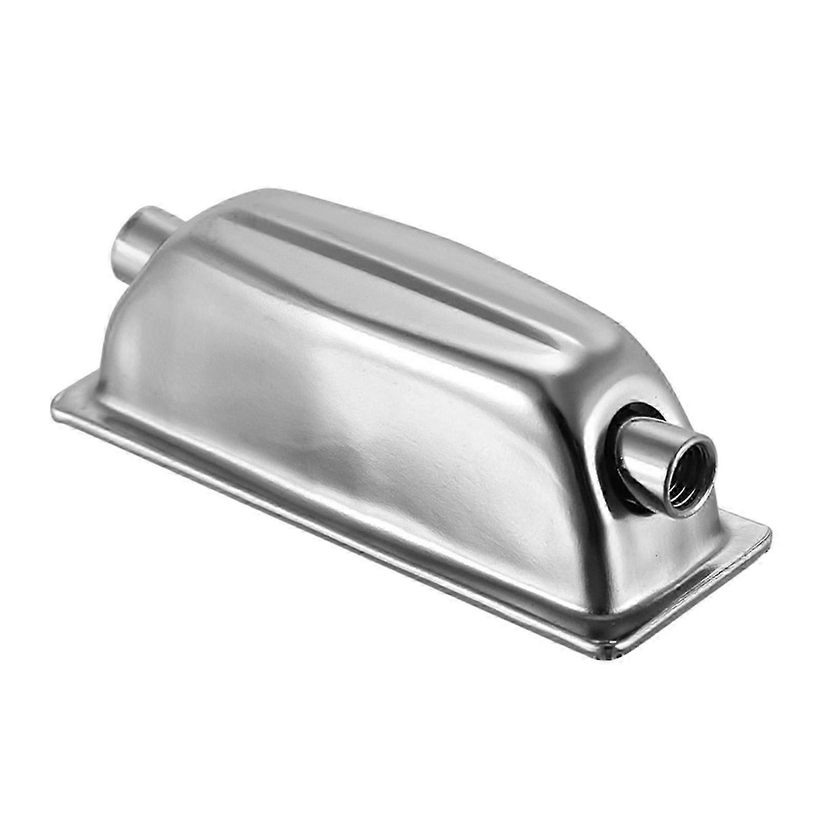 Snare Drum Lugs Sturdy Percussion Instrument Replaces for Snare Drum
