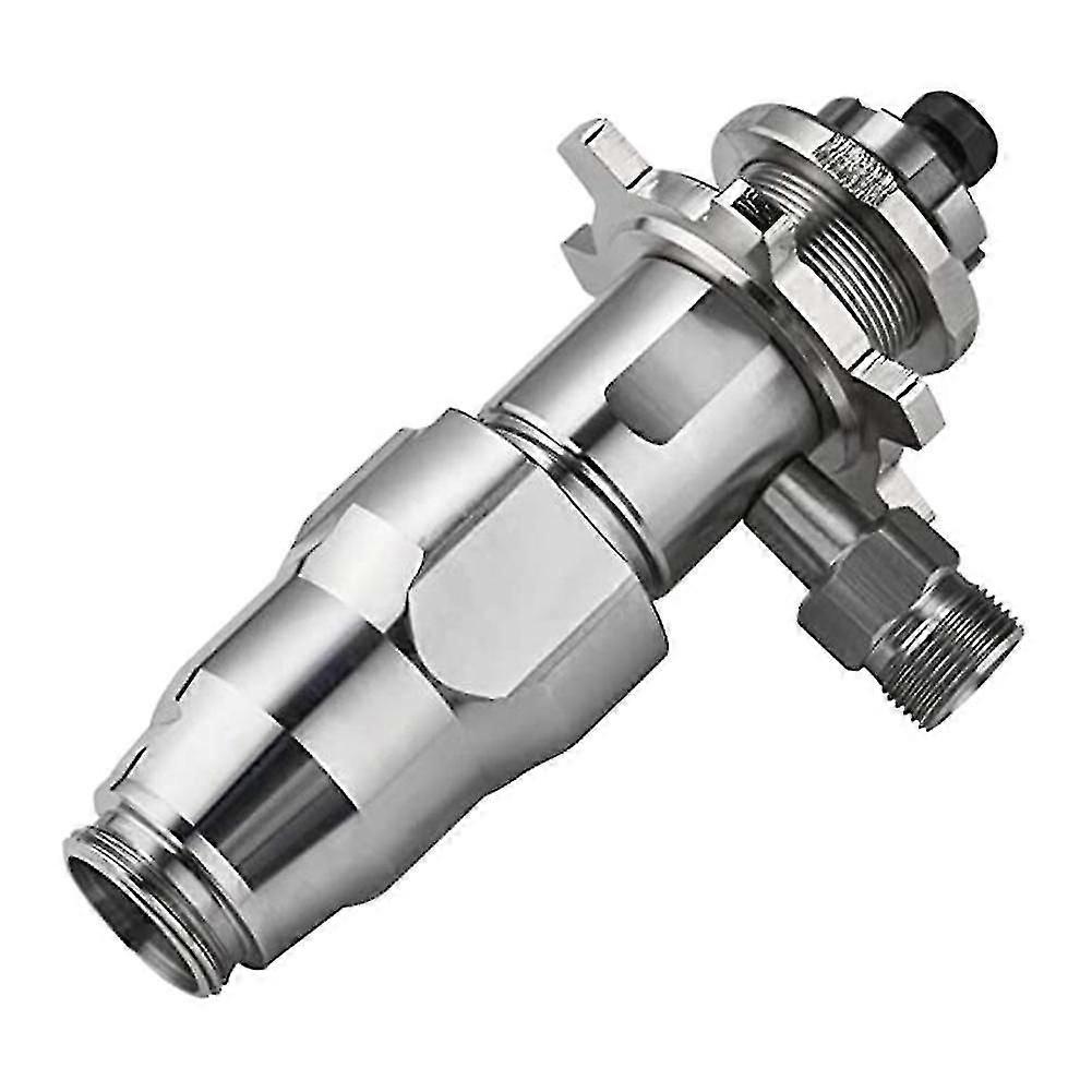 17C721 17C-721 Pompe de pulvérisation de peinture airless Convient pour 490 695 490pc Pro 210 Es Location Pro 210pc 230pc