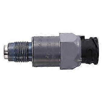 Sensor Speed Odometer for VDO 2159.20102301 215920102301P20211224883 FG05