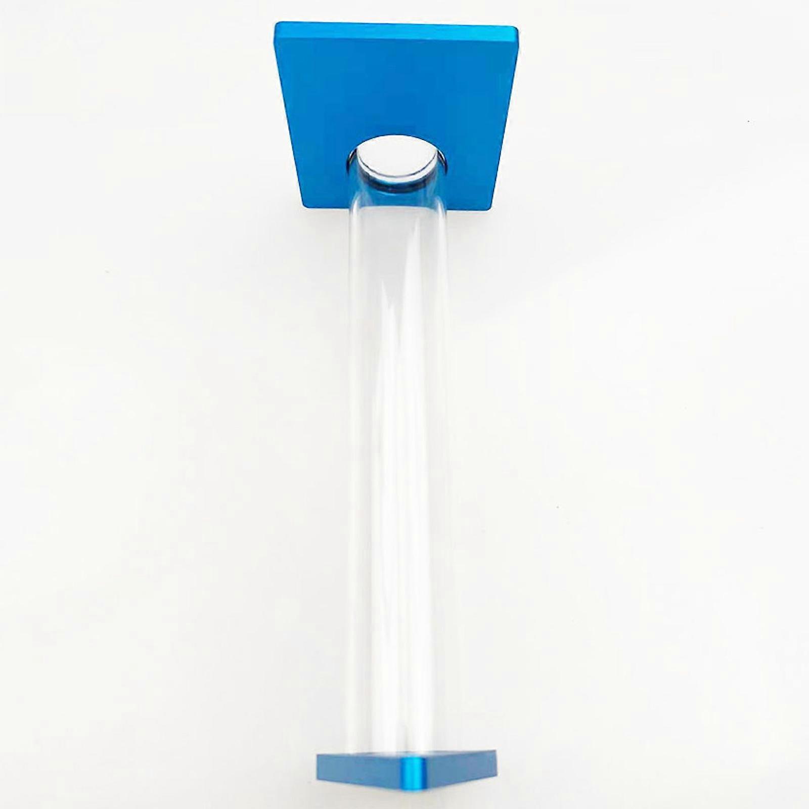 Billiard Strokes Trainer Aiming Helper Clear Billiard Stick Strokes Exerciser Stable Shot Aiming Practice Tool Enduring
