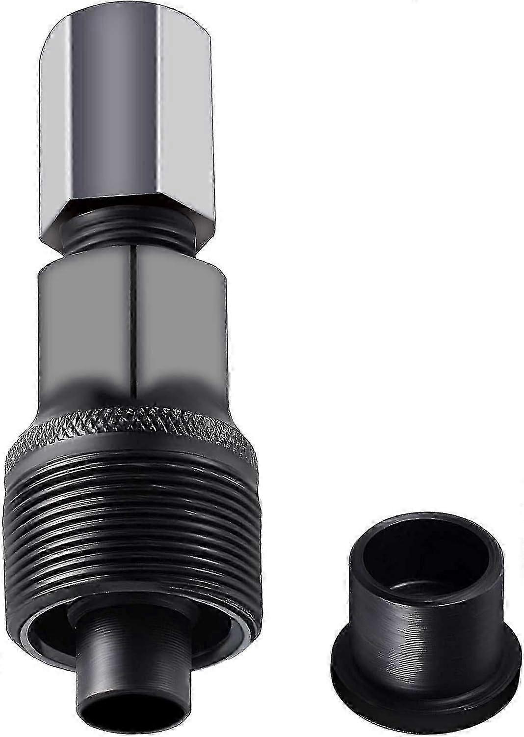 Cykelvevarmsavdragare, vevarmsavdragare Cykelvevarmsverktyg Vevremskiva Borttagningsverktyg för vevparti