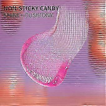 Phofay Jelly Lip Oil