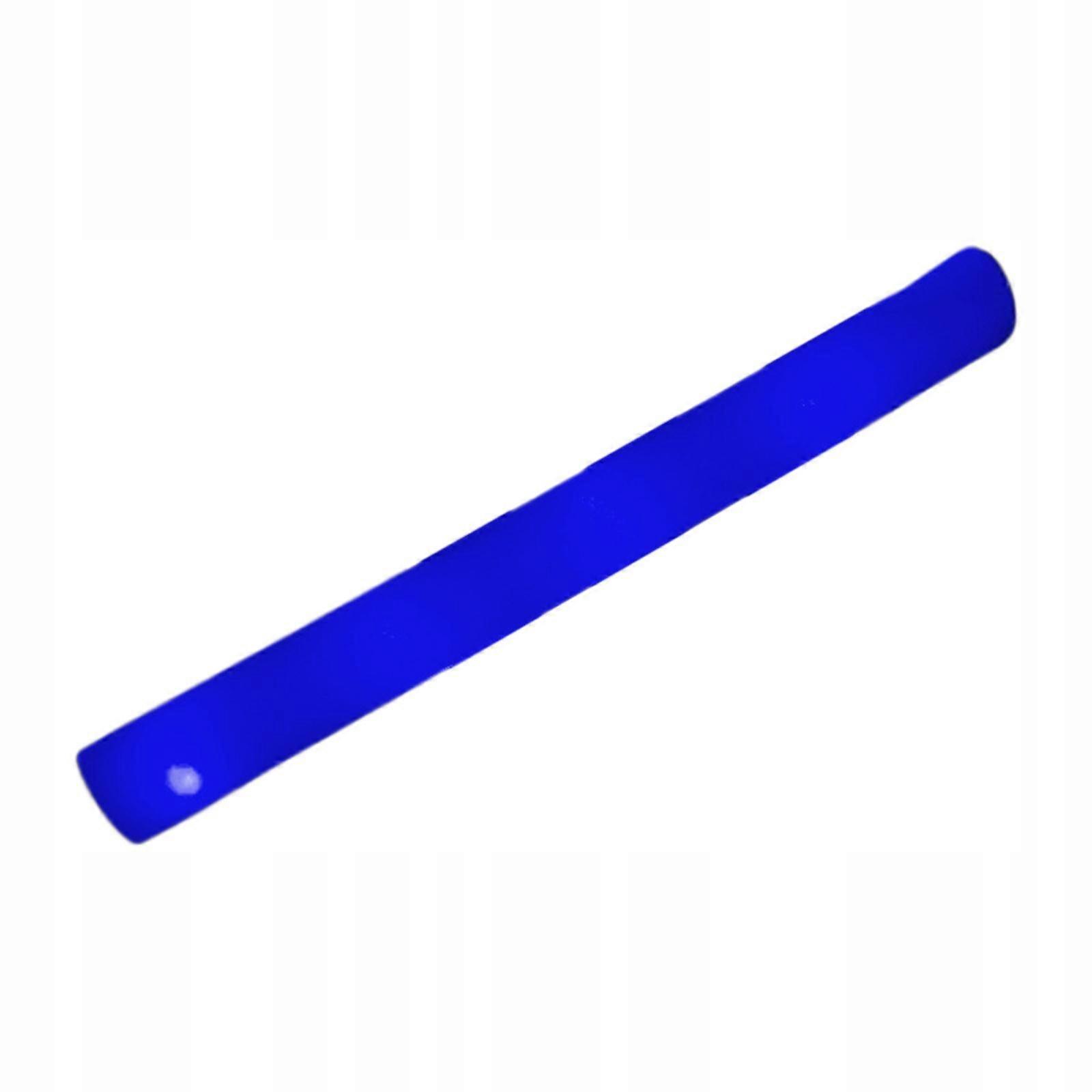 Illuminating Foam Stick That Glows In The Dark. Glowing Blink Stick