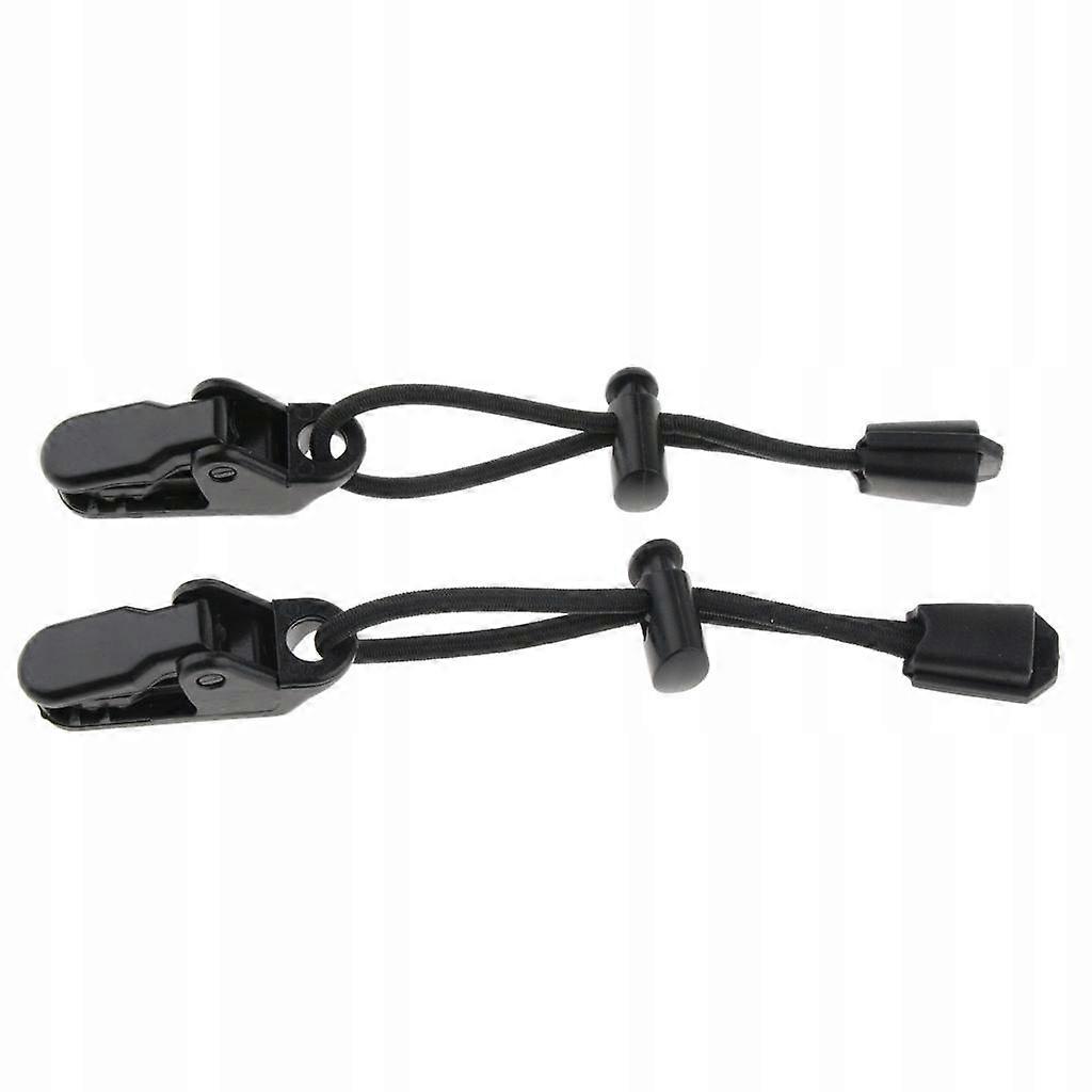 Backpack Trekking Pole Holder Poles For