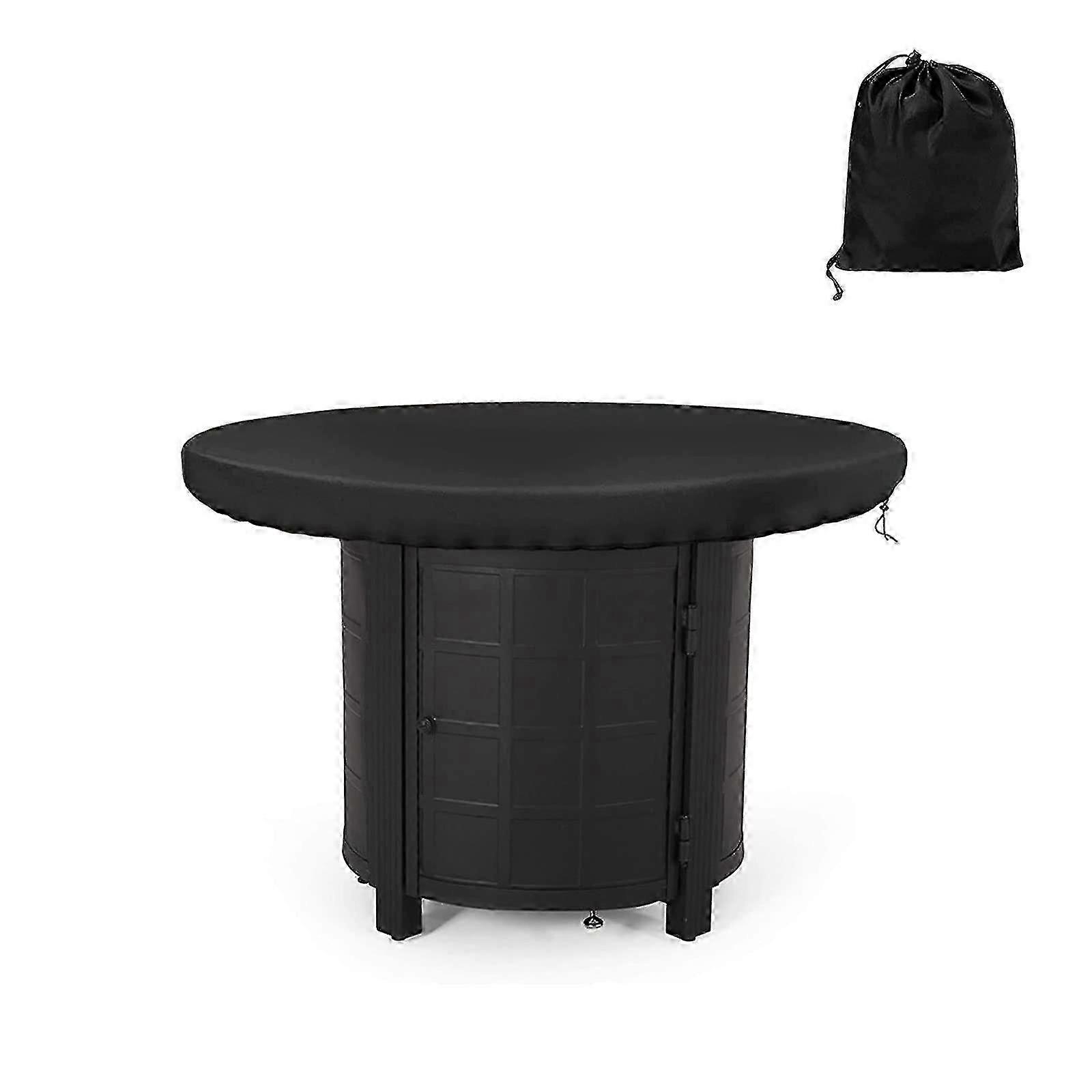 غطاء لوحة النار ، غطاء واقي مقاوم للماء مضاد للأشعة فوق البنفسجية 420D