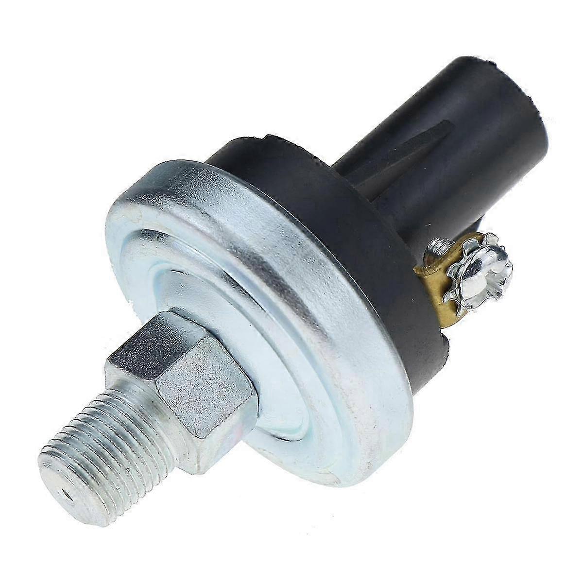 Pressure Sensor Switch 6671062 for Bobcat Skid Steer Loader Tractor Equipment