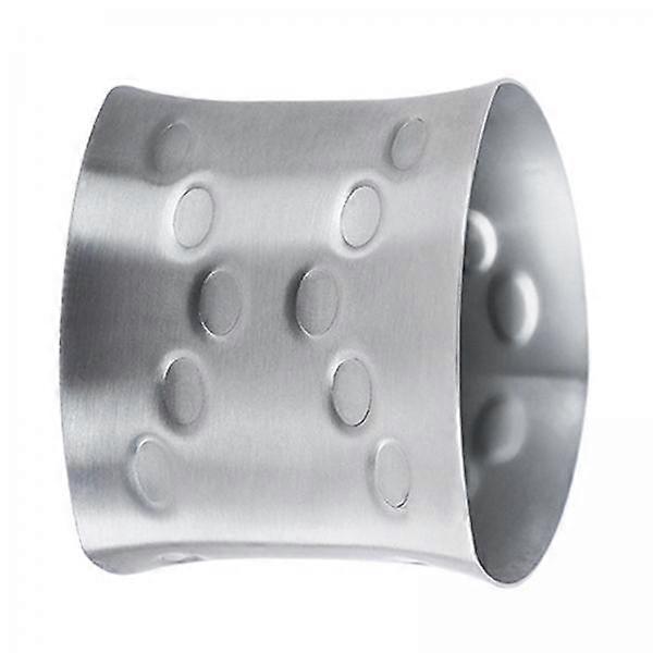 2xStainless Steel Corn Stripper Manual Corn Threshing Tool Corn Kernel Remover