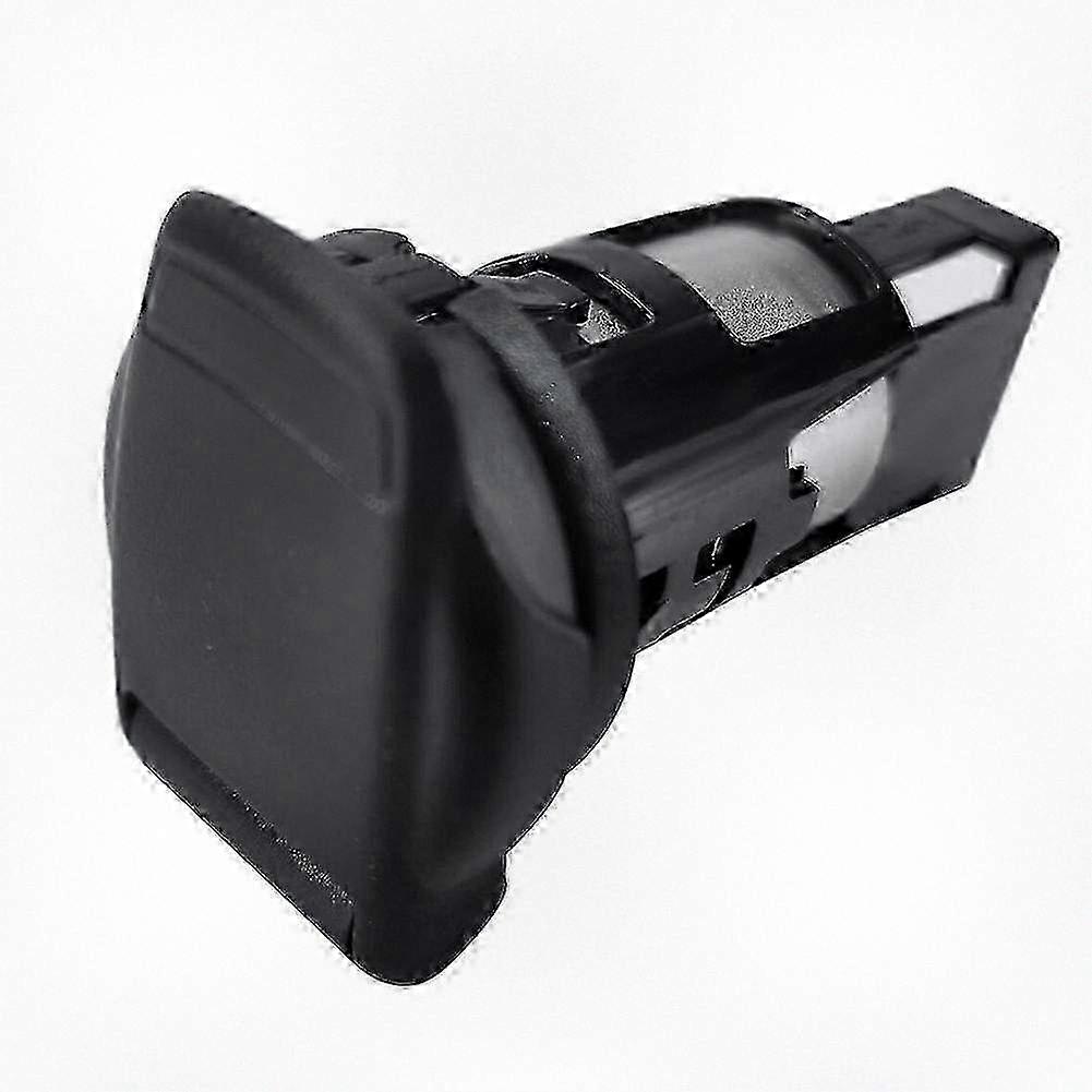 Car Power Socket Compatible with Specific Brand Models 253312923r