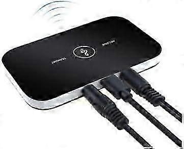 USAV OEM Bluetooth-adapter for Bose Wave Music System II III IV AWRCC1, AWRCC2