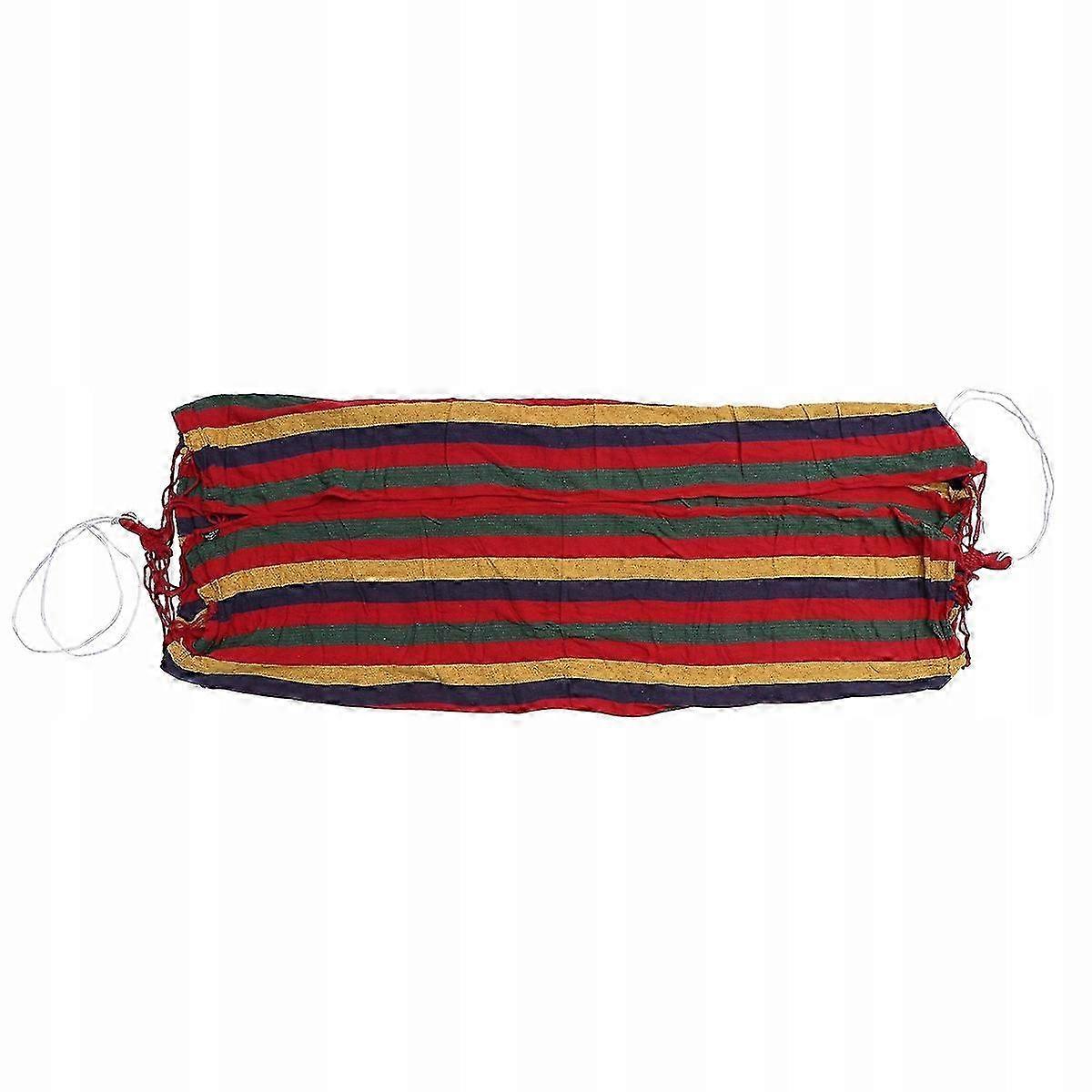 5967724 Multicolor 1 Kg 38 X 20