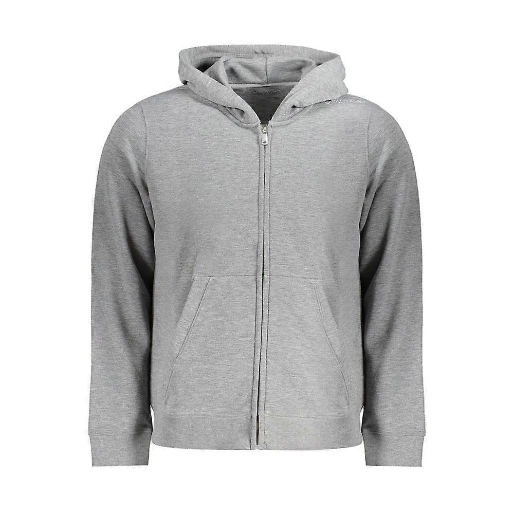 Sweatshirts Calvin Klein 00gms4j417