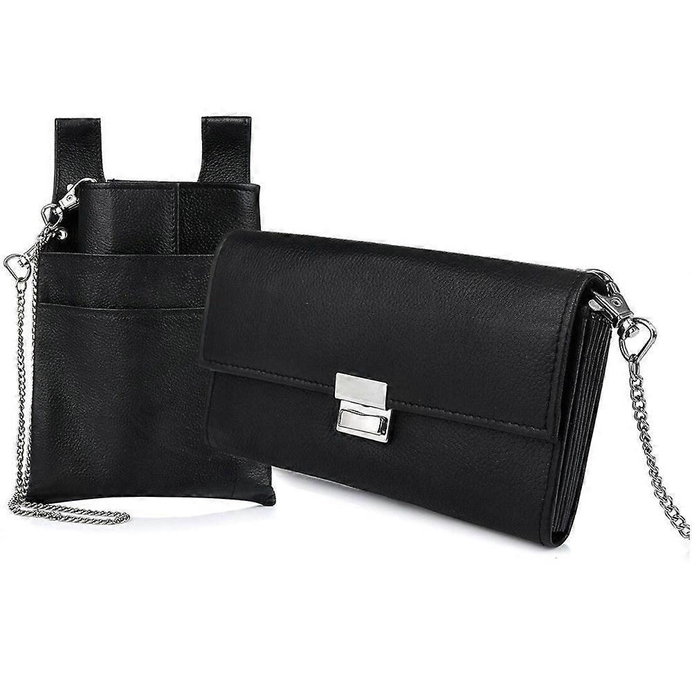 Wallets Beltimore krad01