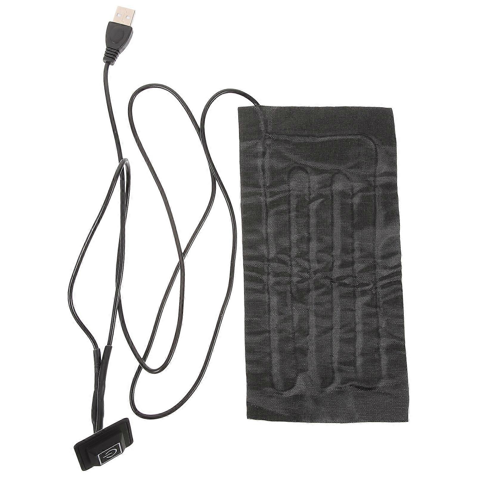 Digital Plant Heating Mat, Precise Temperature Control for Starting Kits