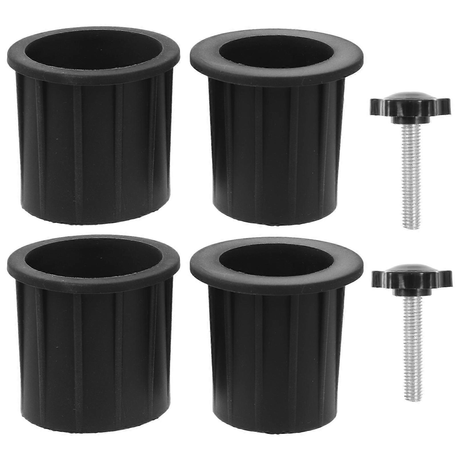 Reliable Patio Umbrella Base Components, Designed for Stability and Safety