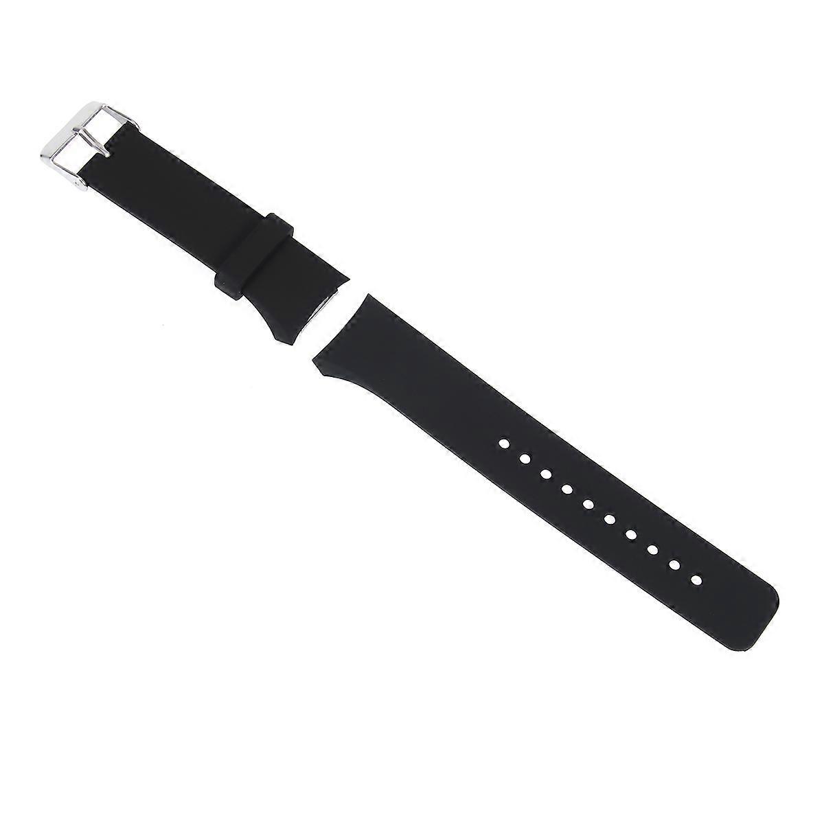 Smartwatch Compatible Strap for , Adjustable and Functional, Stylish Choice