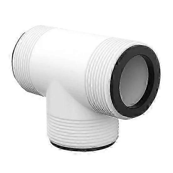 Hose Connector for Intex Coleman Hose 3 T Splitter with Pool L Rings Efficient