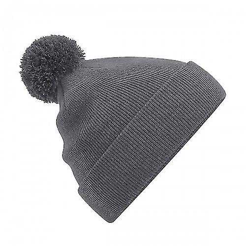 Beechfield Boys Original Hat