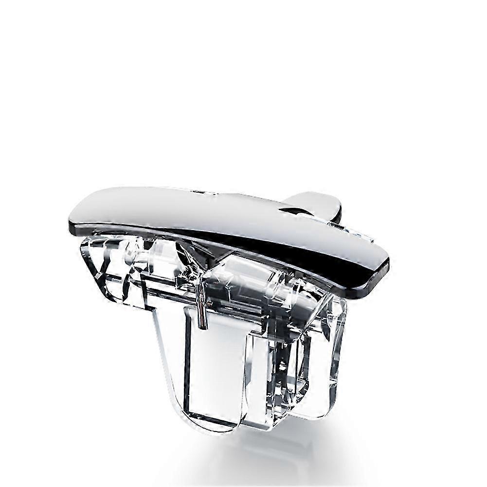 Wonderful Mobile Phone Game Tool Gamepad Controller Trigger Button Joystick