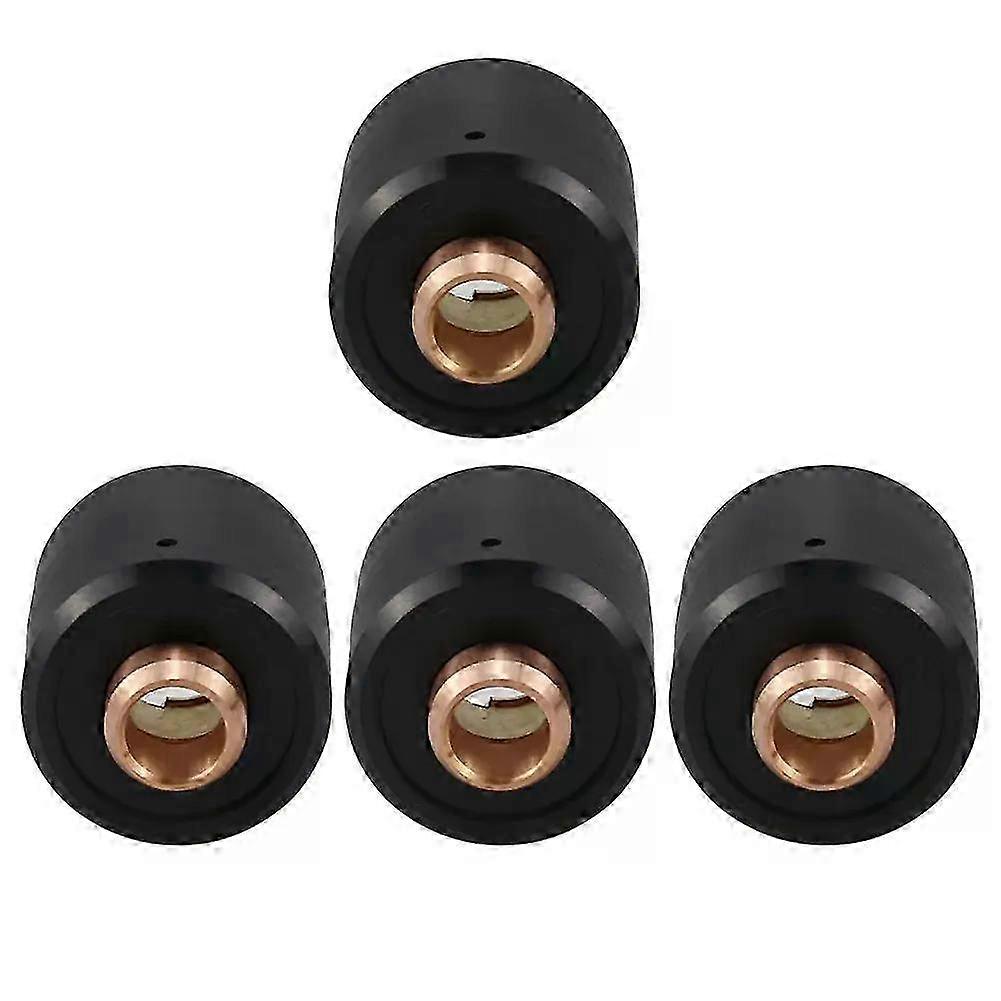 4 stk plasmafakkel startboks for termisk dynamisk SL60 / 100 plasmakutter