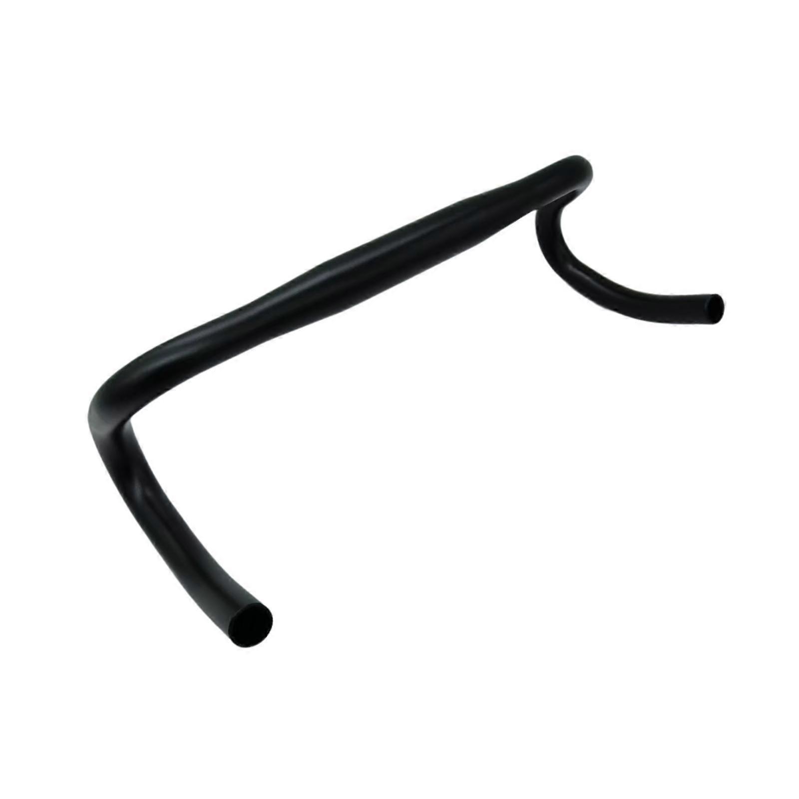 Rennrad Lenker Drop Bar Lenker High Performance Ersatzteil Robust