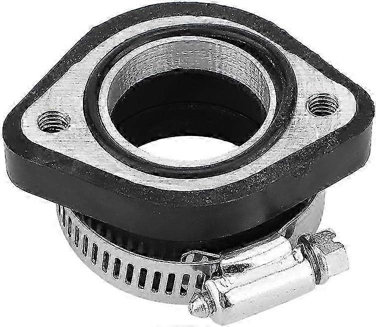 Intex Pool Pump Hose Adapter for 32mm & 38mm Hoses