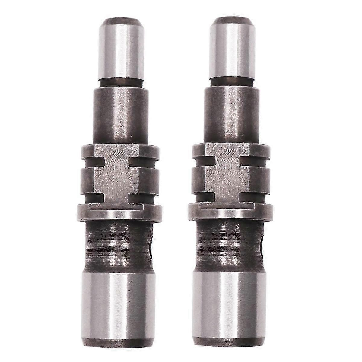 385861-00 Screwdriver Output Spindle for Dewalt Replaces DW251 DW274 DW255 DW276 DW998QDK (2-Pack) Edition 0718