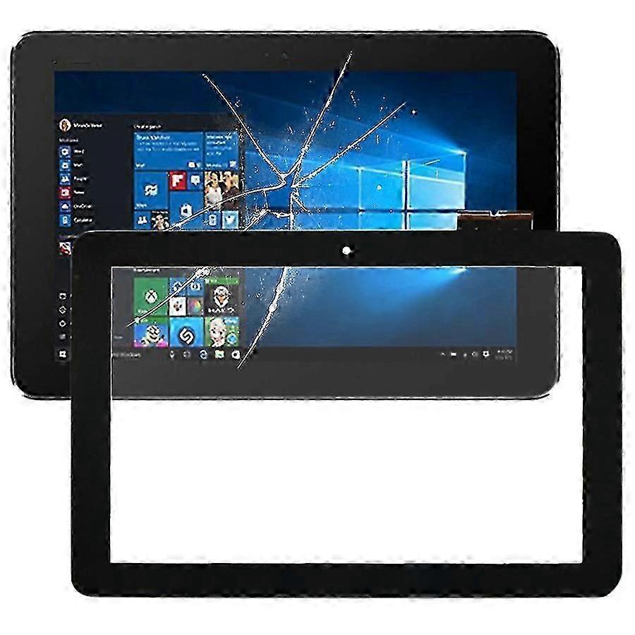 Touch Screen Digitizer Panel Replacement for ASUS Transformer Book T101HA