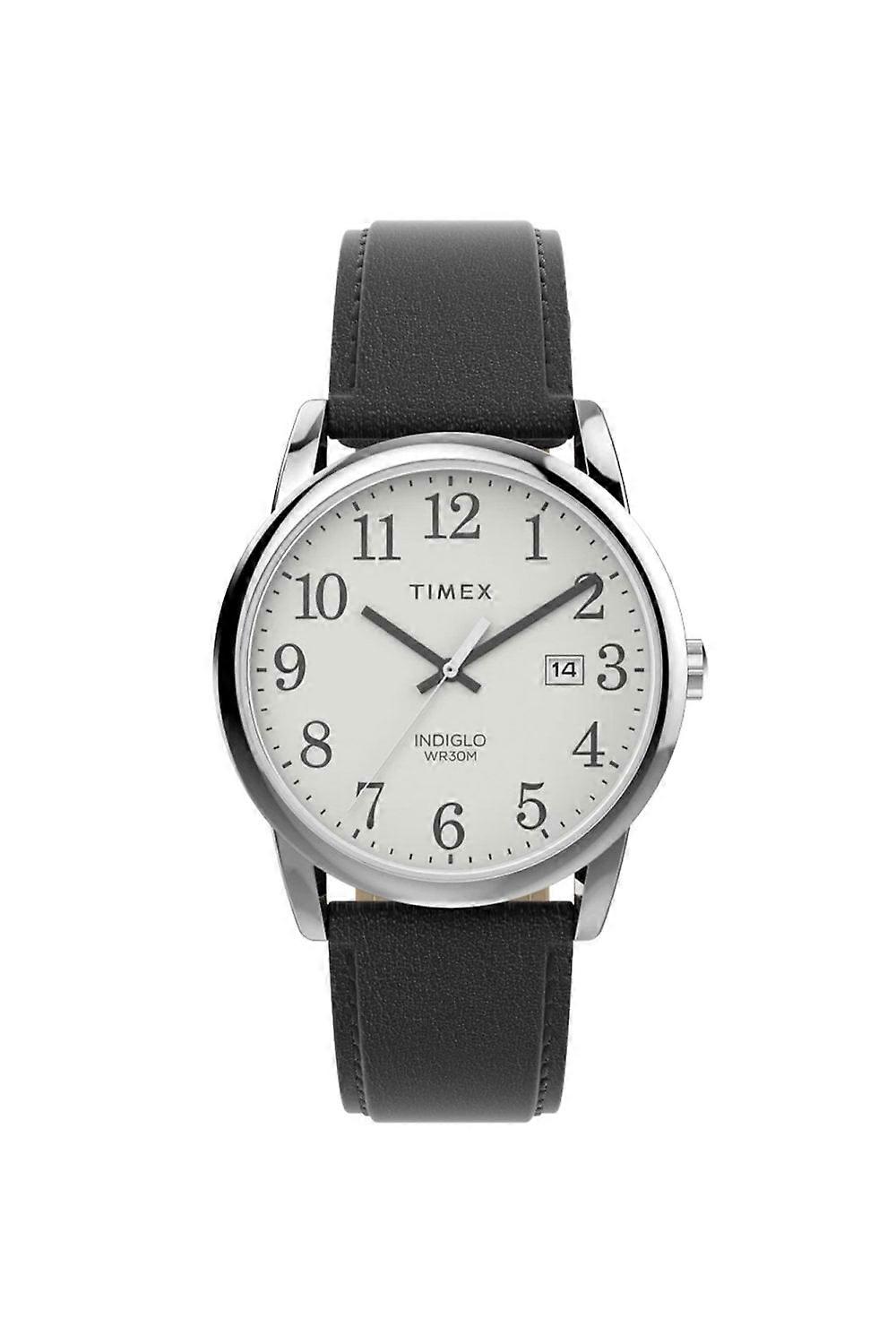 Men's Timex Gents Easy Reader Watch TW2V68800