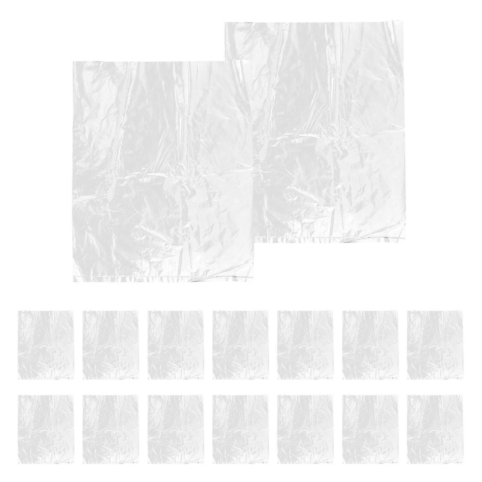 Large Reusable Brining Bags, Designed for Easy and Safe Food Storage