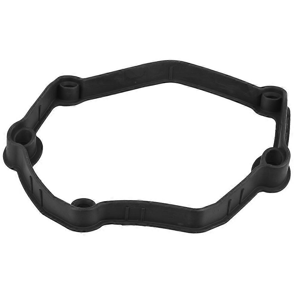 Engine Valve Cover Gasket Washers Kit 11120032224 for BMW E46 E81 E82 E83 E90 E91