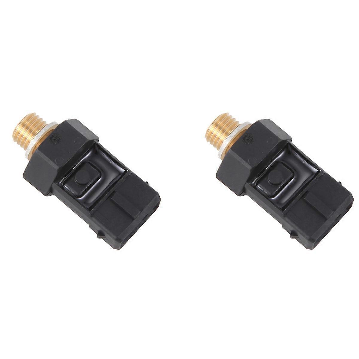 12617549796 Engine Oil Pressure Sensor for Pressure Sensor