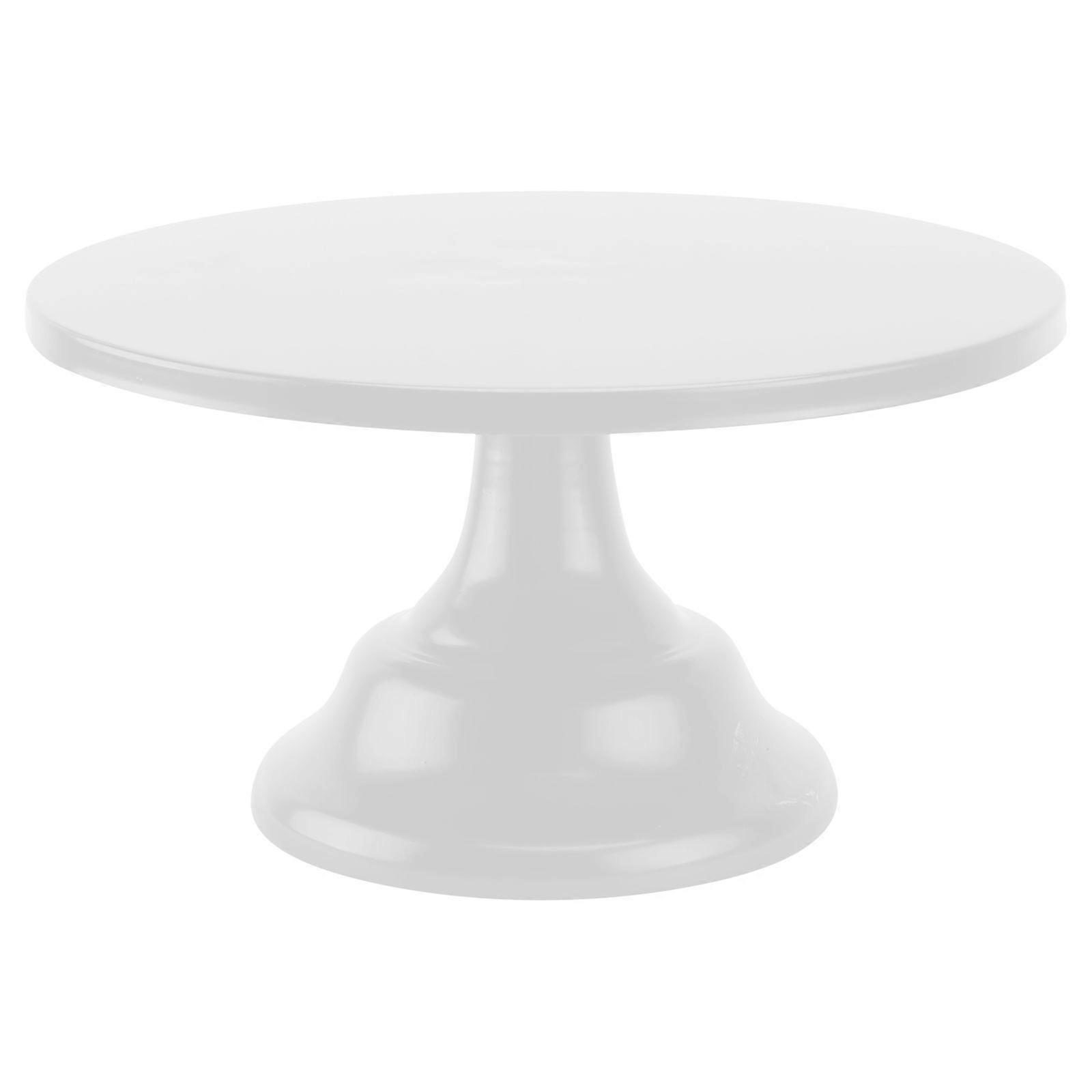 1 Pc Cake Support Exquis Cake Bracket Fruit Support Pratique Fruit Bracket