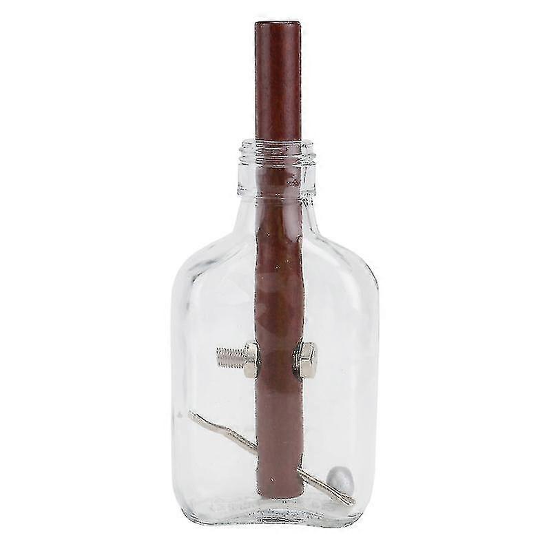 1pcs Creative Kid Toy 2025