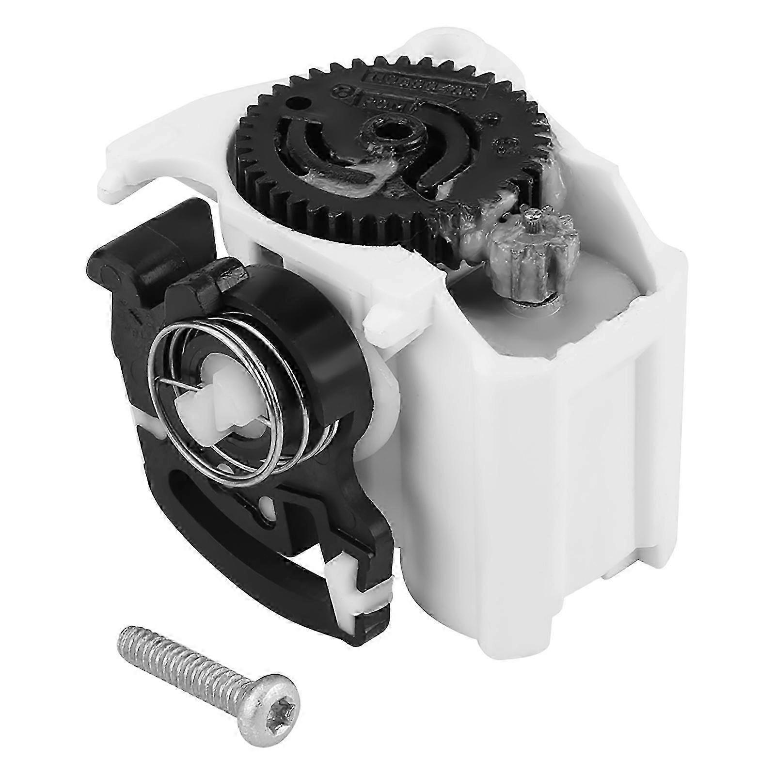 Trunk Rear Lid Tailgate Central Lock Motor Actuator for compatible model