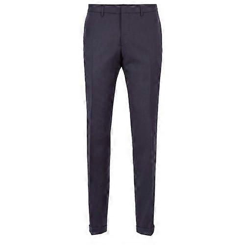 Boss Mens Wave Cyl Trousers