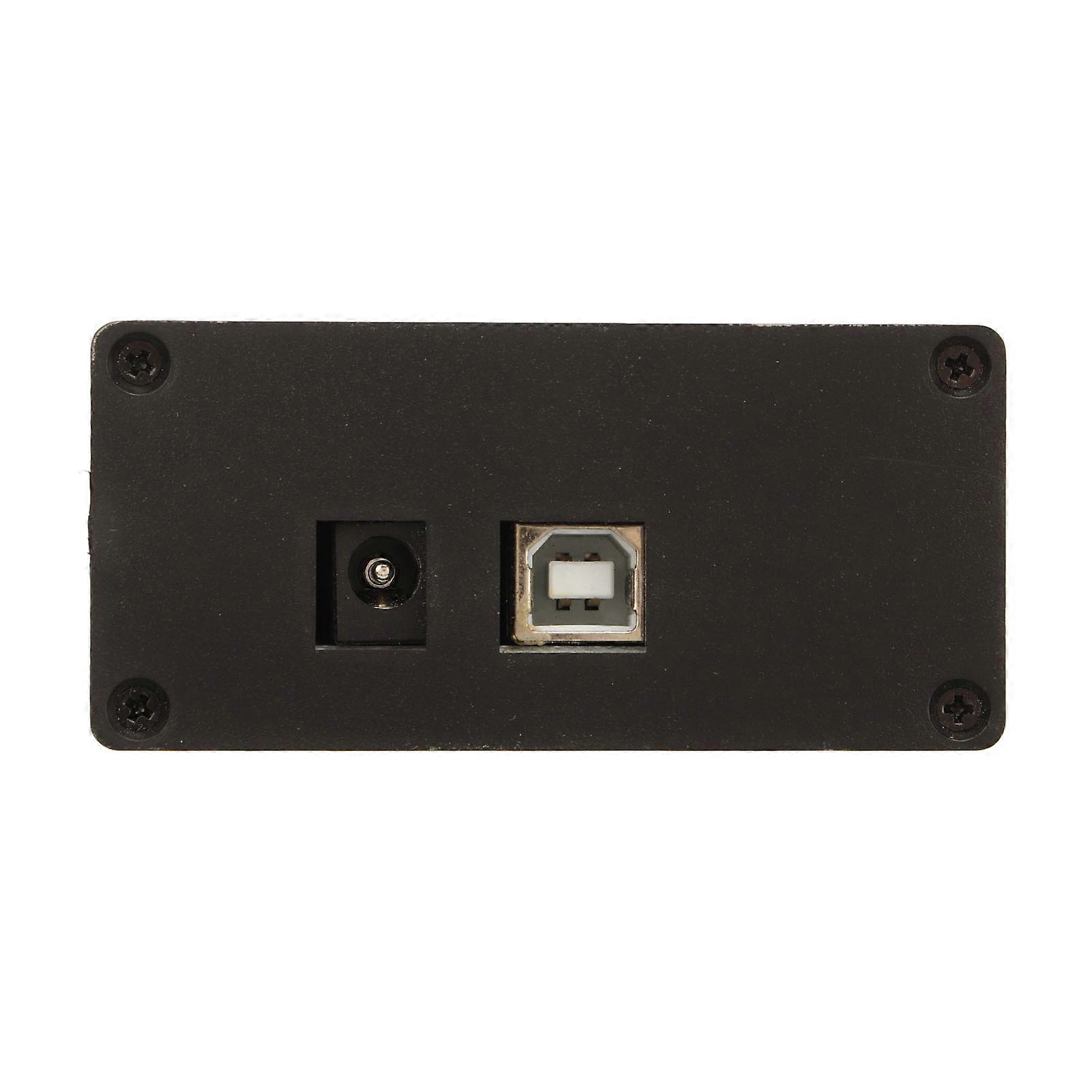for Multidiag Pro+ Car Diagnostic Code Reader Tool with Bluetooth Function V3.0 2020.23 Fit For A6 A8